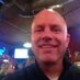 Gary Eychner (@eychng12) Twitter profile photo Gary Eychner (@eychng12) Twitter profile photo
