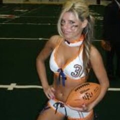 OhioWholesaleRE's profile picture. From Mobile Homes to Millionaire Mansions, Ohio Wholesale Properties is your Number 1 Source for Deep Discount Properties.