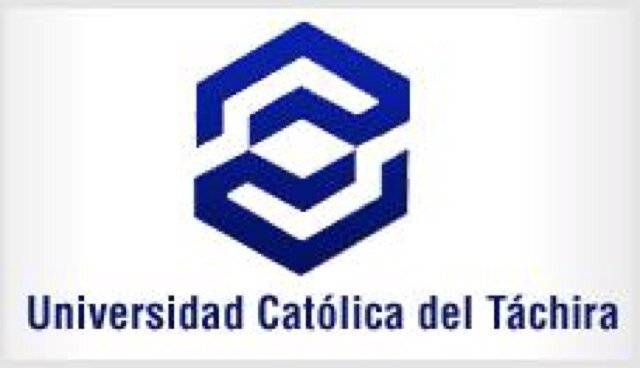Los estudiantes podemos cambiar el rumbo...