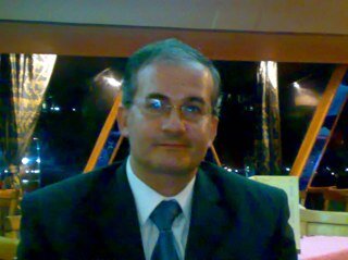 Nabilelsharawy's profile picture. ,رَبَّنَا آتِنَا مِنْ لَدُنْكَ رَحْمَةً وَهَيِّئْ لَنَا مِنْ أَمْرِنَا رَشَدًا,.Internist