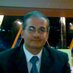 Nabil  Elsharawy (@nabilelsharawy) Twitter profile photo