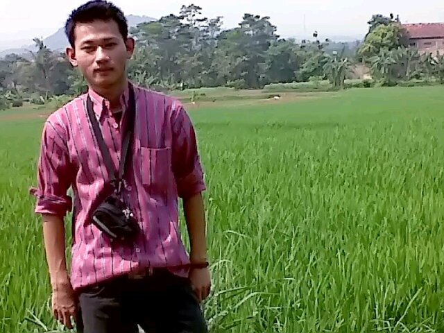 32f1b186..»TOP. ..Life is choice.