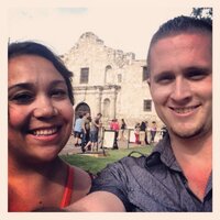 Georgia Calhoun (@gdcalhoun83) Twitter profile photo