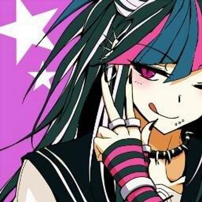 澪田 唯吹 Ibukimioda Sh This Week No New Followers Via Http T Co Debebuxm6o 澪田 唯吹 Ibukimioda Sh This Week No New Followers Via Http T Co Debebuxm6o