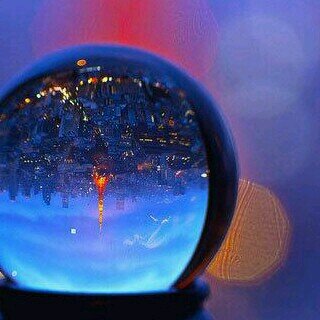 epfknnbb's profile picture. 