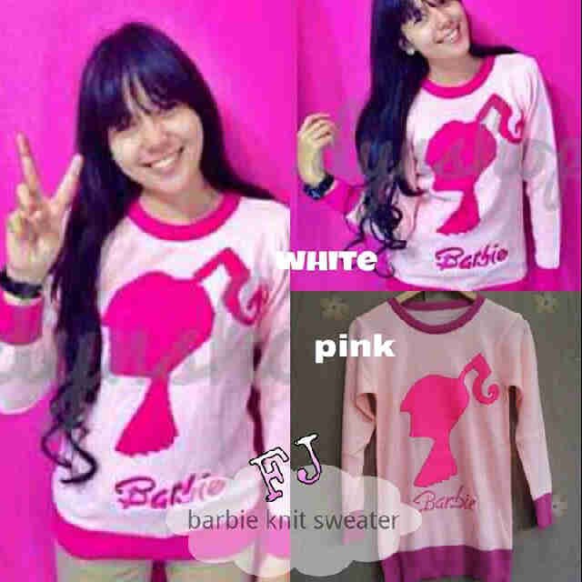 BNI only, line: hesfia, pin: 28f90583, 08992215994