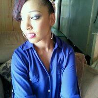 Latoniya (@candycoffee) 's Twitter Profile