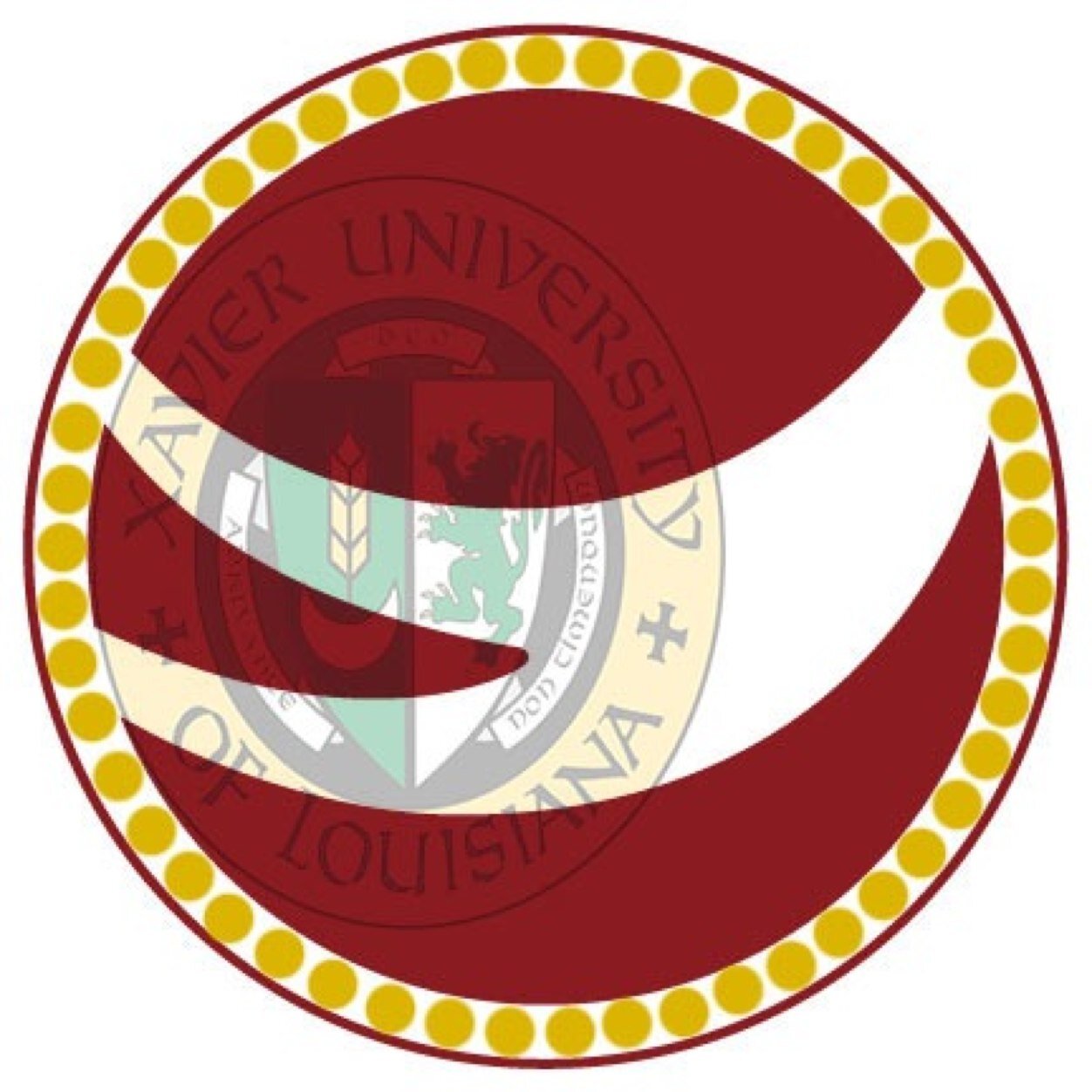 GlobeMed's New Chapter at Xavier University of Louisiana. Follow the movement. GlobeMedLove | Follow us on instagram: @GlobeMedXULA FB: GlobeMed at XULA