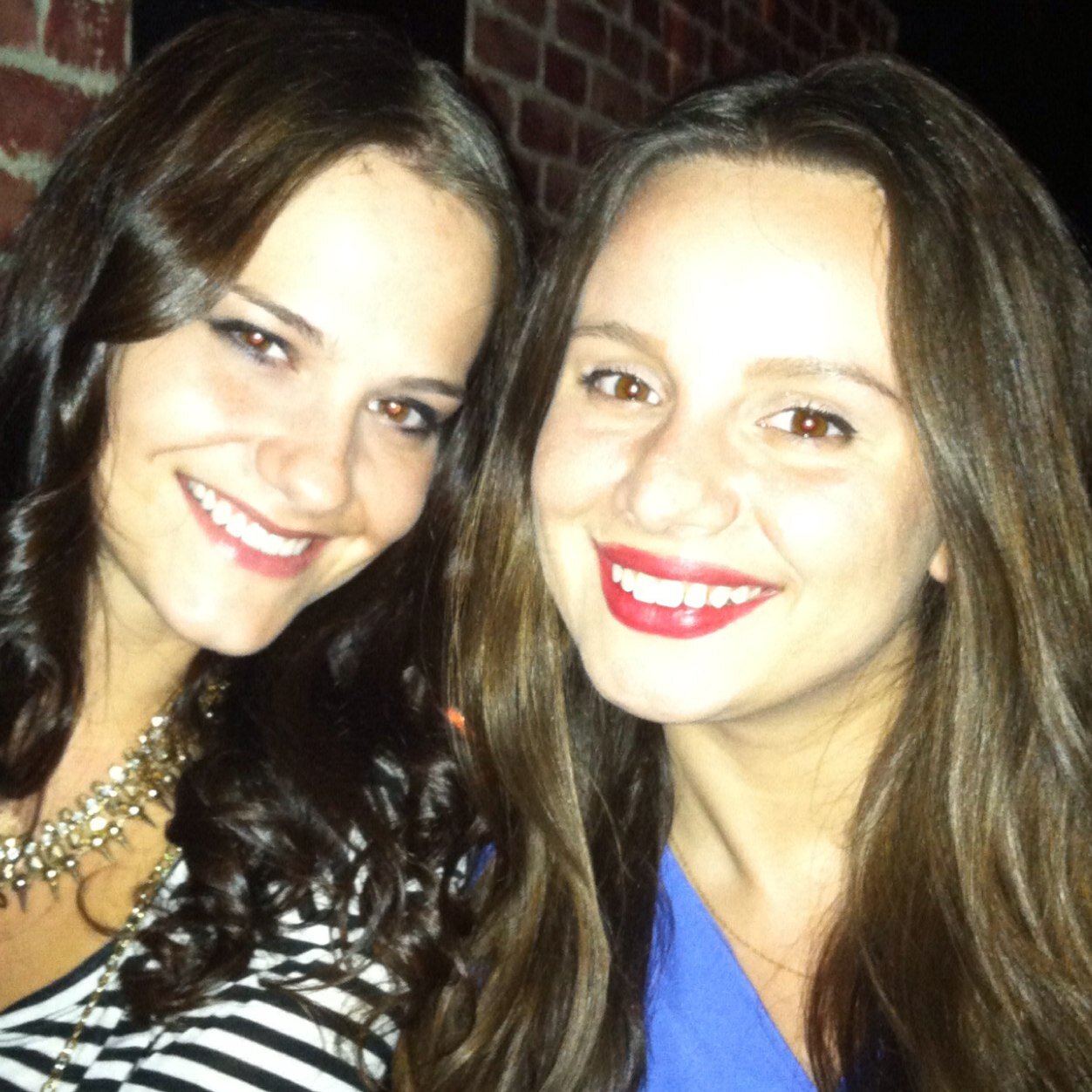 kginis's profile picture. Sarcasm makes the heart grow fonder.