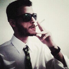 caraicone's profile picture. Meia dúzia de maluco conquistaram um mar de gente @conecrewdir ♥ Fã Clube Oficial - 0089.