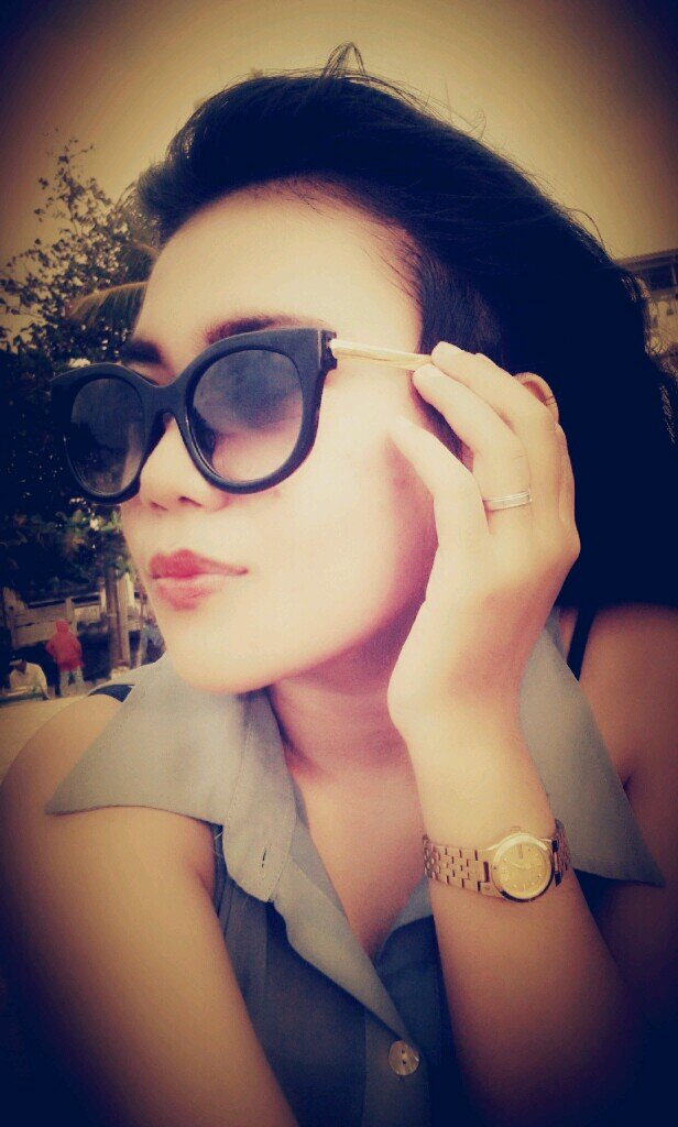 uchichiiy's profile picture. Muh. Azka Pradipta Wahyudi♥