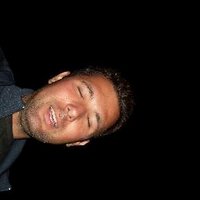 Cenk Yönet (@cnkyonet) Twitter profile photo