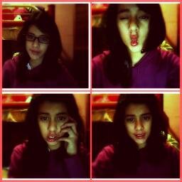 bebe7_fer's profile picture. ¡One Direcioooooooooooooooooooooooon!3