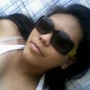 Lorrie Ann Warren - @Peppylapuw - Twitter