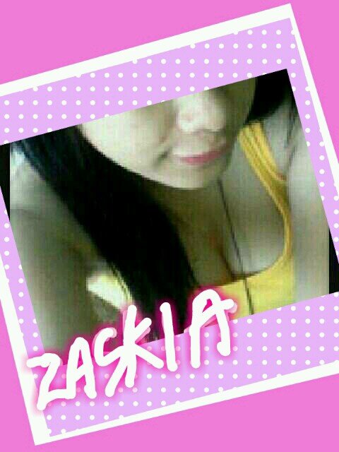 Zaskia paling seneng ngemot kontol Gede N dientot ahhhh....oohhh..yess...babe