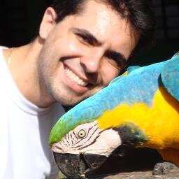 Professor Barão de biologia. Aulas, exercícios e curiosidades da biologia.