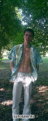 AverirNoor's profile picture. Ваш брак, к несчастью, с браком оказался.