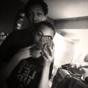 Aisha Jordan - @jordangirl30 - Twitter