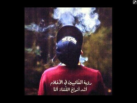 اللهم ارحم ميتاََ مازال في القلب حياََ ~