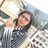 ShikhaBhati777's profile image