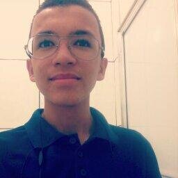 ME SEGUE ? SIGO DE VOLTA! :3
