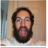 BillScanlon's profile image