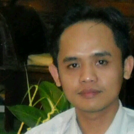 Muhammad Nasrulloh