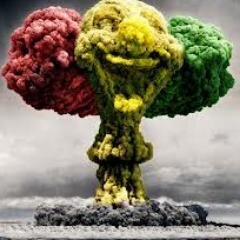 me gusta lo que me gusta hacer
                          -genius-