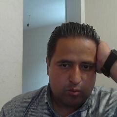 viselectronics's profile picture. ingeniero electronica egresado del tecnologico de toluca