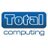 Total_Computing's profile image