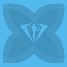 TogonDesign Profile Picture