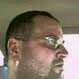 Southern Man: Kith & Kin * Oppose Draconian Authority *Thinker * Born in Georgia * Eclectic on some issues * Christian * Husband * Father