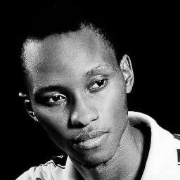 thatboy_danny's profile picture. 