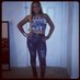 Honey Daniels (@whipped_kream) Twitter profile photo Honey Daniels (@whipped_kream) Twitter profile photo