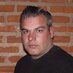 Fernando D. Alvarez (@fernand28345209) Twitter profile photo Fernando D. Alvarez (@fernand28345209) Twitter profile photo