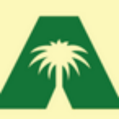 KLKSA1's profile picture. 