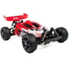 Best Prices on Remote Control Cars