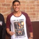 Peter Schuster - @PeterPeteyboi - Twitter