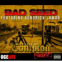 IG: SlapHouseProd (@slaphouseprod) 's Twitter Profile