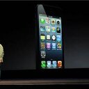 isaac briones - @isaacbriones7 - Twitter