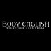 Body English Vegas (@bodyenglishlv) Twitter profile photo