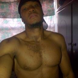 dillzdilldilla's profile picture. East side of that London!!!!!                If I Aint fucking with you then fuck u!!