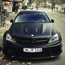 Morgan Moriarty - @m0m0reira - Twitter