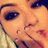 diannaaye's profile image