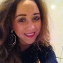 demi gallagher - @demi_gallagher - Twitter