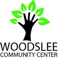 Woodslee Community (@woodsleeca) 's Twitter Profile