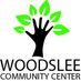 Woodslee Community (@woodsleeca) Twitter profile photo