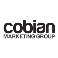CobianMG (@cobianmg) 's Twitter Profile