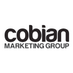 CobianMG (@cobianmg) Twitter profile photo CobianMG (@cobianmg) Twitter profile photo