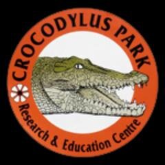 Crocodylus Park and Zoo, brainchild of world-renowned crocodile biologist Professor Grahame Webb, the largest attraction in Darwin to see crocodiles close-up